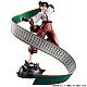 MegaHouse NARUTO Gals NARUTO Shippuden Tenten PlasticFigure gallery thumbnail