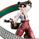 MegaHouse NARUTO Gals NARUTO Shippuden Tenten PlasticFigure gallery thumbnail
