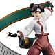 MegaHouse NARUTO Gals NARUTO Shippuden Tenten PlasticFigure gallery thumbnail