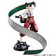 MegaHouse NARUTO Gals NARUTO Shippuden Tenten PlasticFigure gallery thumbnail
