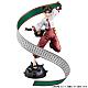 MegaHouse NARUTO Gals NARUTO Shippuden Tenten PlasticFigure gallery thumbnail