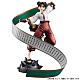 MegaHouse NARUTO Gals NARUTO Shippuden Tenten PlasticFigure gallery thumbnail
