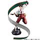 MegaHouse NARUTO Gals NARUTO Shippuden Tenten PlasticFigure gallery thumbnail