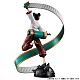 MegaHouse NARUTO Gals NARUTO Shippuden Tenten PlasticFigure gallery thumbnail