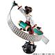 MegaHouse NARUTO Gals NARUTO Shippuden Tenten PlasticFigure gallery thumbnail