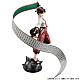 MegaHouse NARUTO Gals NARUTO Shippuden Tenten PlasticFigure gallery thumbnail