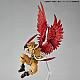 KAIYODO Revoltech Amazing Yamaguchi Hawks gallery thumbnail