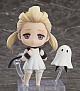 SQUARE ENIX NieR Re[in]carnation Nendoroid Shiro no Shoujo & Mama gallery thumbnail