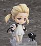 SQUARE ENIX NieR Re[in]carnation Nendoroid Shiro no Shoujo & Mama gallery thumbnail