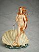 FREEing Table Museum figma The Birth of Venus by Botticelli gallery thumbnail