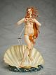 FREEing Table Museum figma The Birth of Venus by Botticelli gallery thumbnail