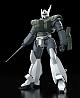 GOOD SMILE COMPANY (GSC) Mobile Police Patlabor 2 the Movie MODEROID AV-98 Ingram with Reactive Armor 1/60 Plastic Kit gallery thumbnail