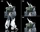 GOOD SMILE COMPANY (GSC) Mobile Police Patlabor 2 the Movie MODEROID AV-98 Ingram with Reactive Armor 1/60 Plastic Kit gallery thumbnail