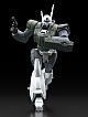 GOOD SMILE COMPANY (GSC) Mobile Police Patlabor 2 the Movie MODEROID AV-98 Ingram with Reactive Armor 1/60 Plastic Kit gallery thumbnail