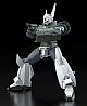 GOOD SMILE COMPANY (GSC) Mobile Police Patlabor 2 the Movie MODEROID AV-98 Ingram with Reactive Armor 1/60 Plastic Kit gallery thumbnail