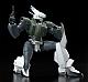 GOOD SMILE COMPANY (GSC) Mobile Police Patlabor 2 the Movie MODEROID AV-98 Ingram with Reactive Armor 1/60 Plastic Kit gallery thumbnail