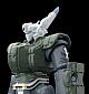 GOOD SMILE COMPANY (GSC) Mobile Police Patlabor 2 the Movie MODEROID AV-98 Ingram with Reactive Armor 1/60 Plastic Kit gallery thumbnail