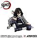 MegaHouse G.E.M. Series Kimetsu no Yaiba Tenohira Iguro-san Plastic Figure gallery thumbnail