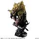 Capcom Figure Builder Creator's Model Golden Lion Gekiko Rajan Reproduction Edition PVC Figure gallery thumbnail