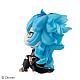 MegaHouse LookUp Disney Twisted Wonderland Idia Shroud Plastic Figure gallery thumbnail