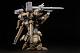 PLUM PMOA Assault Suit Leynos AS-5E3 Leynos (Mass Production Unit) [Renewal Ver.] 1/35 Plastic Kit gallery thumbnail