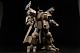 PLUM PMOA Assault Suit Leynos AS-5E3 Leynos (Mass Production Unit) [Renewal Ver.] 1/35 Plastic Kit gallery thumbnail