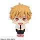 MegaHouse LookUp TV Anime Chainsaw Man Denji Plastic Figure gallery thumbnail
