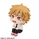 MegaHouse LookUp TV Anime Chainsaw Man Denji Plastic Figure gallery thumbnail