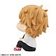 MegaHouse LookUp TV Anime Chainsaw Man Denji Plastic Figure gallery thumbnail