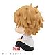 MegaHouse LookUp TV Anime Chainsaw Man Denji Plastic Figure gallery thumbnail