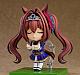 GOOD SMILE COMPANY (GSC) Umamusume Pretty Derby Nendoroid Daiwa Scarlet gallery thumbnail