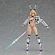 MAX FACTORY BUNNY SUIT PLANNING figma Sophia F. Shirring Bikini Armor ver. gallery thumbnail