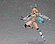 MAX FACTORY BUNNY SUIT PLANNING figma Sophia F. Shirring Bikini Armor ver. gallery thumbnail