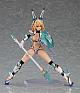 MAX FACTORY BUNNY SUIT PLANNING figma Sophia F. Shirring Bikini Armor ver. gallery thumbnail