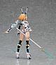 MAX FACTORY BUNNY SUIT PLANNING figma Sophia F. Shirring Bikini Armor ver. gallery thumbnail