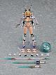 MAX FACTORY BUNNY SUIT PLANNING figma Sophia F. Shirring Bikini Armor ver. gallery thumbnail