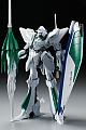 Our Treasure Five Star Story Engage SR3 Kokigata 1/144 Plastic Kit gallery thumbnail