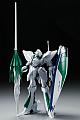 Our Treasure Five Star Story Engage SR3 Kokigata 1/144 Plastic Kit gallery thumbnail