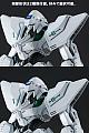 Our Treasure Five Star Story Engage SR3 Kokigata 1/144 Plastic Kit gallery thumbnail