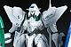 Our Treasure Five Star Story Engage SR3 Kokigata 1/144 Plastic Kit gallery thumbnail