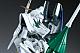 Our Treasure Five Star Story Engage SR3 Kokigata 1/144 Plastic Kit gallery thumbnail