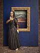 FREEing Table Museum figma Leonardo da Vinci Works Mona Lisa gallery thumbnail