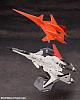 KOTOBUKIYA ACE COMBAT ADF-01 1/144 Plastic Kit gallery thumbnail