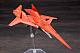 KOTOBUKIYA ACE COMBAT ADF-01 1/144 Plastic Kit gallery thumbnail