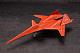 KOTOBUKIYA ACE COMBAT ADF-01 1/144 Plastic Kit gallery thumbnail