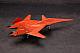 KOTOBUKIYA ACE COMBAT ADF-01 1/144 Plastic Kit gallery thumbnail