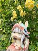 MegaHouse LookUp Made in Abyss Retsujitsu no Oginkyou Nanachi Plastic Figure gallery thumbnail