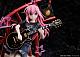ANIPLEX Anime Bocchi the Rock! Goto Hitori 1/7 Plastic Figure gallery thumbnail