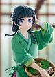GOOD SMILE COMPANY (GSC) Kusuriya no Hitorigoto POP UP PARADE Mao Mao Plastic Figure gallery thumbnail
