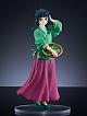 GOOD SMILE COMPANY (GSC) Kusuriya no Hitorigoto POP UP PARADE Mao Mao Plastic Figure gallery thumbnail